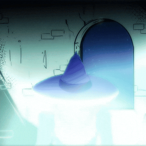 Top Keep GIF by VeeFriends