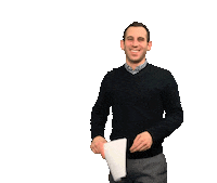 news reporter Sticker by KARE 11