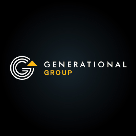 generationalgroup giphygifmaker giphyattribution GIF