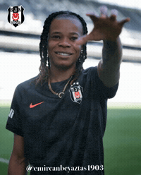Emircanbeyaztas1903 GIF