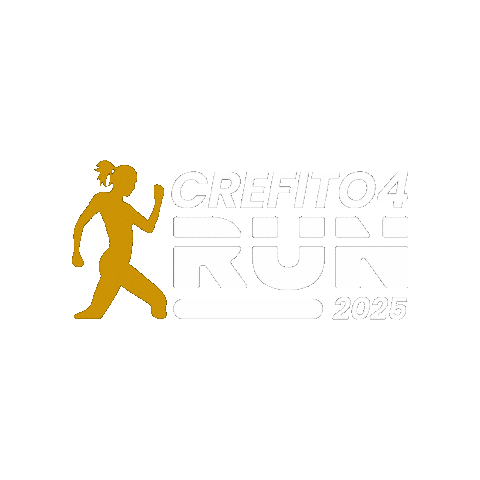 Run Fisioterapia Sticker by jota