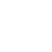 Thezone Sticker by The Zone (NCC)