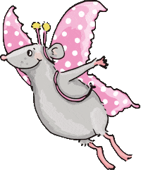 Happy Fun Sticker by krima&isa