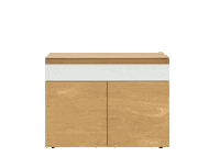 Furniture Interior Sticker by hülsta