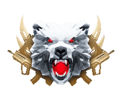 Call Of Duty Loop Sticker by Xbox