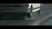 van grad life GIF by Pure Noise Records