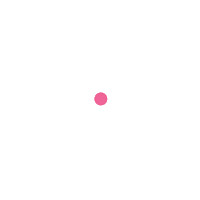 Tap To Watch Sticker by Daily Magazine