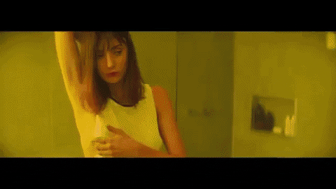 lellolopes giphygifmaker GIF