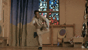 crazy eyes GIF