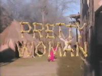 van halen GIF
