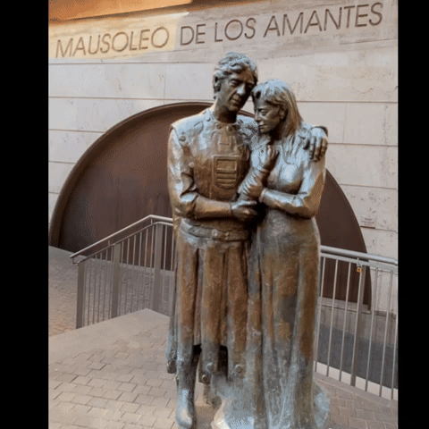 ferrolobooliver giphyupload GIF