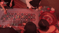 11th Anniversary Apex for Aces Casino Night 2019