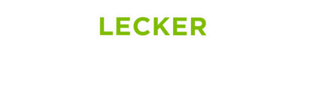 Cook Essen Sticker by HelloFreshDeutschland