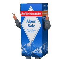 Dance Peace Sticker by Bad Reichenhaller