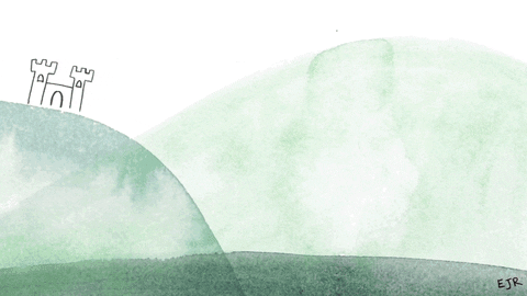 Evie_036 giphyupload GIF