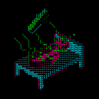 Art Animation GIF