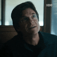 Jason Bateman Wingman GIF by HBO Max