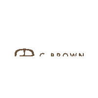 gbrownshoes gb gbrown g brown shoes gbrownshoes Sticker