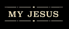 Ann Wilson Jesus GIF by Capitol CMG