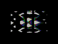Art Die GIF