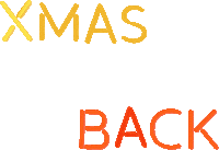 Light Up Your Local Sticker by Guinness