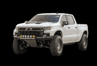 Off Road Racing GIF by Dirt King Fabrication
