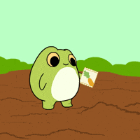 Celebration Hug GIF by Ordinary Frends