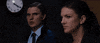Fast And Furious Is That Legal GIF by The Fast Saga