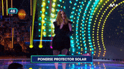 Arturo Valls Show GIF by Movistar Plus+