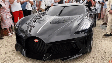 yj_jane giphygifmaker GIF