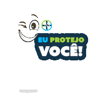 Sticker by AgroBayer Brasil