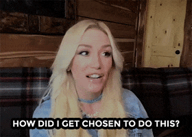 Jimmy Fallon Jimbo GIF by The Tonight Show Starring Jimmy Fallon