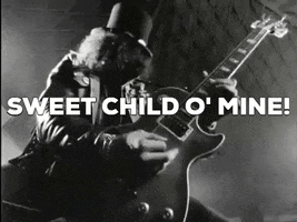 GIF by poppodium Bibelot