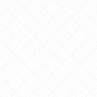 GIF by UNCBearsAlumni
