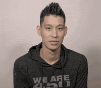 nba players association wink GIF by NBPA