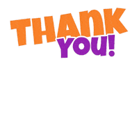 Small Business Thank You Sticker by Neat Pets Mementos