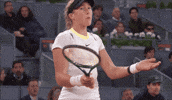 Andreeva GIF