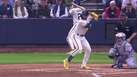 tesstass giphyupload GIF