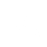 Rugby Boi Sticker by Bank of Ireland