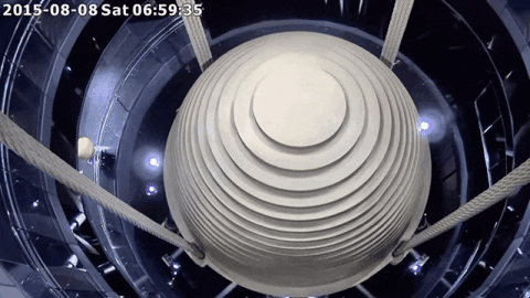 taiwanese animation GIF