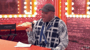 Drag Race Notebook GIF by RuPaul's Drag Race