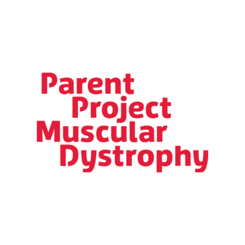 parentprojectmd giphygifmaker dmd duchenne muscular dystrophy Sticker