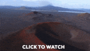 Drone GIF by AirVuz