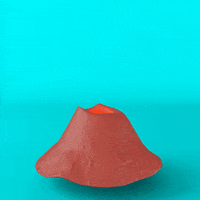 GIF by Millions