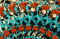 animation party GIF by Sculpture