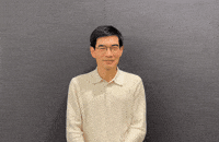 Good GIF by 현대모비스