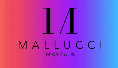 Mallucci_London giphystrobetesting mayfair mallucci GIF