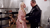 ice-t fun GIF by WE tv