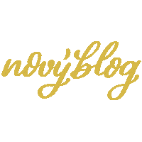 Blog Sticker by tamazpet