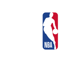 National Basketball Association Ruffles Sticker by NBA